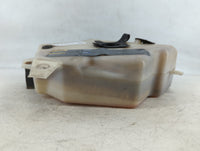 2001-2005 Pontiac Aztek Radiator Coolant Overflow Expansion Tank Bottle - Oemusedautoparts1.com
