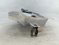 2001-2005 Pontiac Aztek Radiator Coolant Overflow Expansion Tank Bottle - Oemusedautoparts1.com