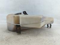 2001-2005 Pontiac Aztek Radiator Coolant Overflow Expansion Tank Bottle - Oemusedautoparts1.com