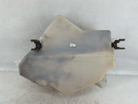 2001-2005 Pontiac Aztek Radiator Coolant Overflow Expansion Tank Bottle - Oemusedautoparts1.com