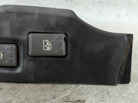 2004 Pontiac Aztek Passenger Right Power Window Switch 10308823 - Oemusedautoparts1.com