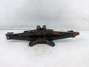 compare product 2004 Pontiac Bonneville Spare Scissor Car Jack