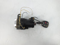 Pontiac Granam Ignition Switch Oem 25695955 - Oemusedautoparts1.com