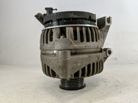 2003-2005 Pontiac Grand Am Alternator Replacement Generator Charging Assembly Engine OEM P/N:0 124 415 033 Fits OEM Used Aut