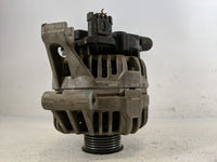 2003-2005 Pontiac Grand Am Alternator Replacement Generator Charging Assembly Engine OEM P/N:0 124 415 033 Fits OEM Used Aut