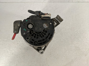 compare product 2003-2005 Pontiac Grand Am Alternator Replacement Generator Charging Assembly Engine OEM P/N:0 124 415 033 Fits OEM Used Auto Parts
