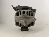 2003-2005 Pontiac Grand Am Alternator Replacement Generator Charging Assembly Engine OEM P/N:0 124 415 033 Fits OEM Used Aut
