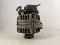 2003-2005 Pontiac Grand Am Alternator Replacement Generator Charging Assembly Engine OEM P/N:0 124 415 033 Fits OEM Used Aut