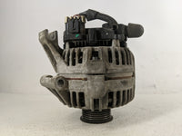 2003-2005 Pontiac Grand Am Alternator Replacement Generator Charging Assembly Engine OEM P/N:0 124 415 033 Fits OEM Used Aut