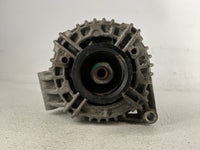 2003-2005 Pontiac Grand Am Alternator Replacement Generator Charging Assembly Engine OEM P/N:0 124 415 033 Fits OEM Used Aut