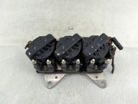 1994-2005 Pontiac Grand Am Ignition Coil Igniter Pack - Oemusedautoparts1.com