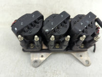 1994-2005 Pontiac Grand Am Ignition Coil Igniter Pack - Oemusedautoparts1.com