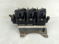 1994-2005 Pontiac Grand Am Ignition Coil Igniter Pack - Oemusedautoparts1.com