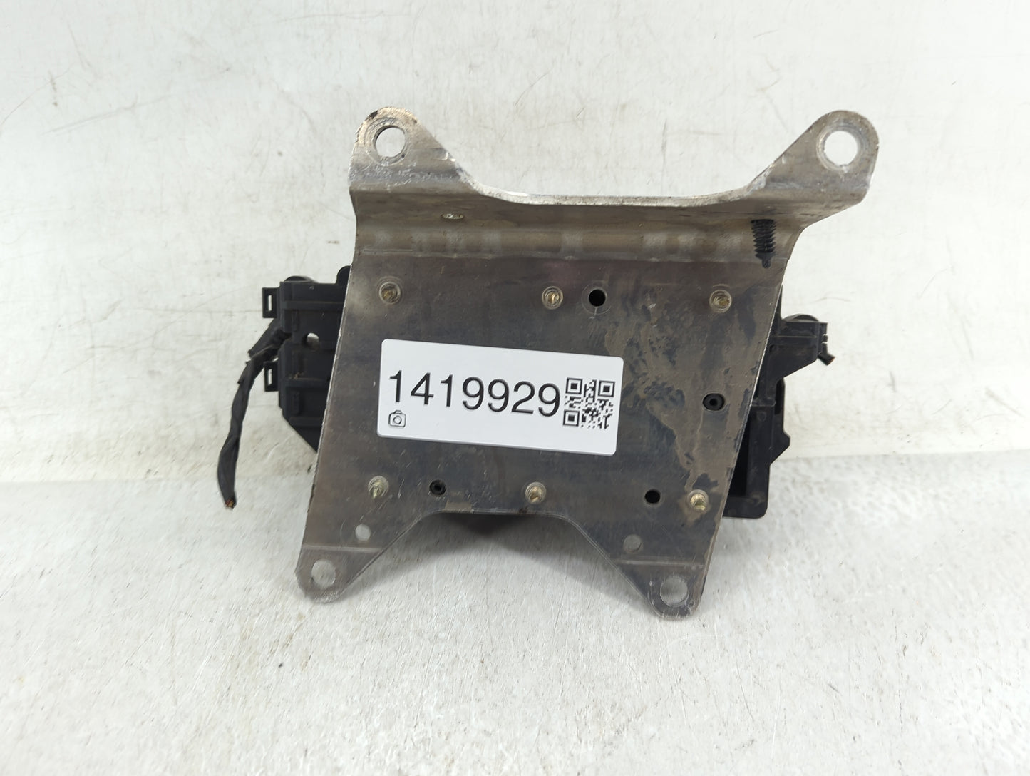 1994-2005 Pontiac Grand Am Ignition Coil Igniter Pack - Oemusedautoparts1.com
