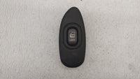 2004 Pontiac Grand Am Master Power Window Switch Replacement Driver Side Left P/N:22612654 Fits OEM Used Auto Parts - Oemuse