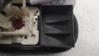 2004 Pontiac Grand Am Master Power Window Switch Replacement Driver Side Left P/N:22612654 Fits OEM Used Auto Parts - Oemuse