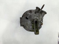 2002-2005 Pontiac Grand Am Car Starter Motor Solenoid OEM Fits Fits 2002 2003 2004 2005 2006 OEM Used Auto Parts - Oemusedau