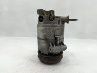 2002-2005 Pontiac Grand Am Car Starter Motor Solenoid OEM Fits Fits 2002 2003 2004 2005 2006 OEM Used Auto Parts - Oemusedau
