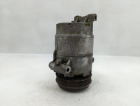 2002-2005 Pontiac Grand Am Car Starter Motor Solenoid OEM Fits Fits 2002 2003 2004 2005 2006 OEM Used Auto Parts - Oemusedau