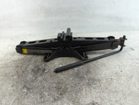 2004 Pontiac Grand Am Spare Scissor Car Jack - Oemusedautoparts1.com