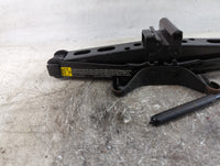 2004 Pontiac Grand Am Spare Scissor Car Jack - Oemusedautoparts1.com