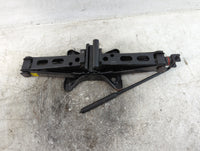 2004 Pontiac Grand Am Spare Scissor Car Jack - Oemusedautoparts1.com
