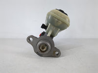 2000-2005 Pontiac Grand Am Brake Master Cylinder 864200 - Oemusedautoparts1.com