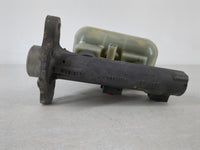 2000-2005 Pontiac Grand Am Brake Master Cylinder 864200 - Oemusedautoparts1.com