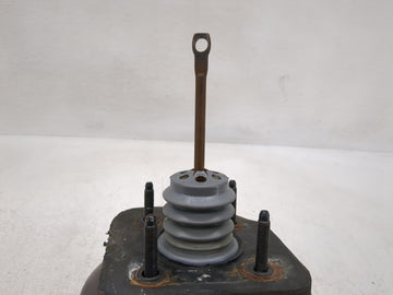 1999-2005 Pontiac Grand Am Power Brake Booster Oem - Oemusedautoparts1.com