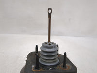 1999-2005 Pontiac Grand Am Power Brake Booster Oem 868060 - Oemusedautoparts1.com