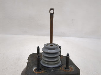 compare product 1999-2005 Pontiac Grand Am Power Brake Booster Oem 868060