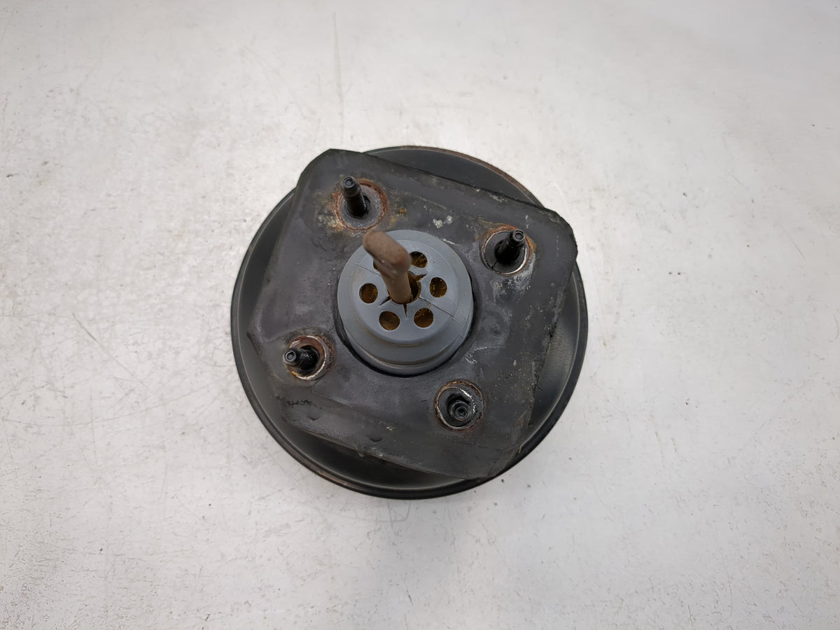 1999-2005 Pontiac Grand Am Power Brake Booster Oem 868060 - Oemusedautoparts1.com
