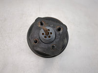 1999-2005 Pontiac Grand Am Power Brake Booster Oem 868060 - Oemusedautoparts1.com