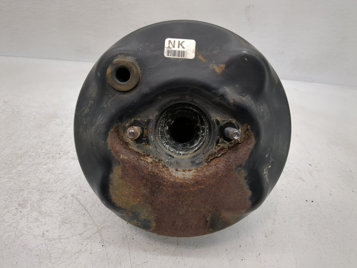 1999-2005 Pontiac Grand Am Power Brake Booster Oem 868060 - Oemusedautoparts1.com