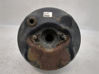 1999-2005 Pontiac Grand Am Power Brake Booster Oem 868060 - Oemusedautoparts1.com