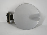 2004 Pontiac Grand Am Fuel Tank Door Lid Gas Tank - Oemusedautoparts1.com