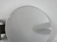 2004 Pontiac Grand Am Fuel Tank Door Lid Gas Tank - Oemusedautoparts1.com