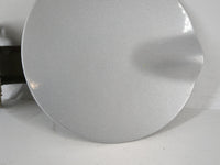 2004 Pontiac Grand Am Fuel Tank Door Lid Gas Tank - Oemusedautoparts1.com