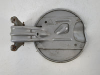 2004 Pontiac Grand Am Fuel Tank Door Lid Gas Tank - Oemusedautoparts1.com
