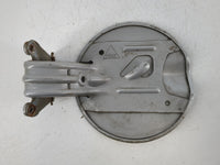 2004 Pontiac Grand Am Fuel Tank Door Lid Gas Tank - Oemusedautoparts1.com