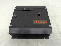 1999-2005 Pontiac Grand Am Radio Speaker Amplifier 22674744 - Oemusedautoparts1.com
