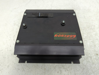 compare product 1999-2005 Pontiac Grand Am Radio Speaker Amplifier 22674744