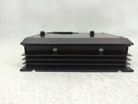 1999-2005 Pontiac Grand Am Radio Speaker Amplifier 22674744 - Oemusedautoparts1.com