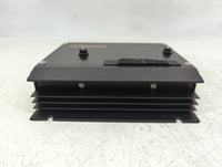 1999-2005 Pontiac Grand Am Radio Speaker Amplifier 22674744 - Oemusedautoparts1.com