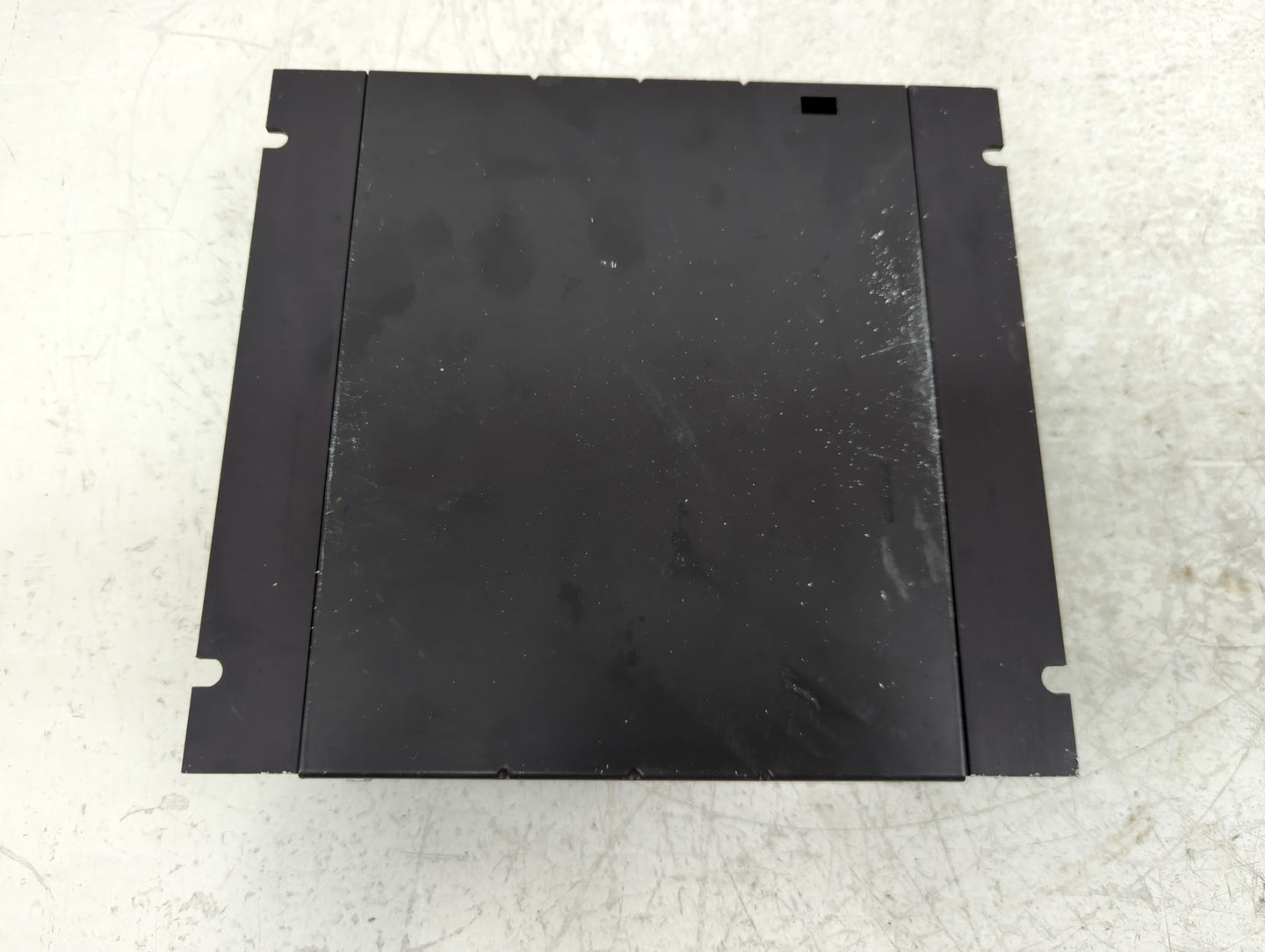 1999-2005 Pontiac Grand Am Radio Speaker Amplifier 22674744 - Oemusedautoparts1.com