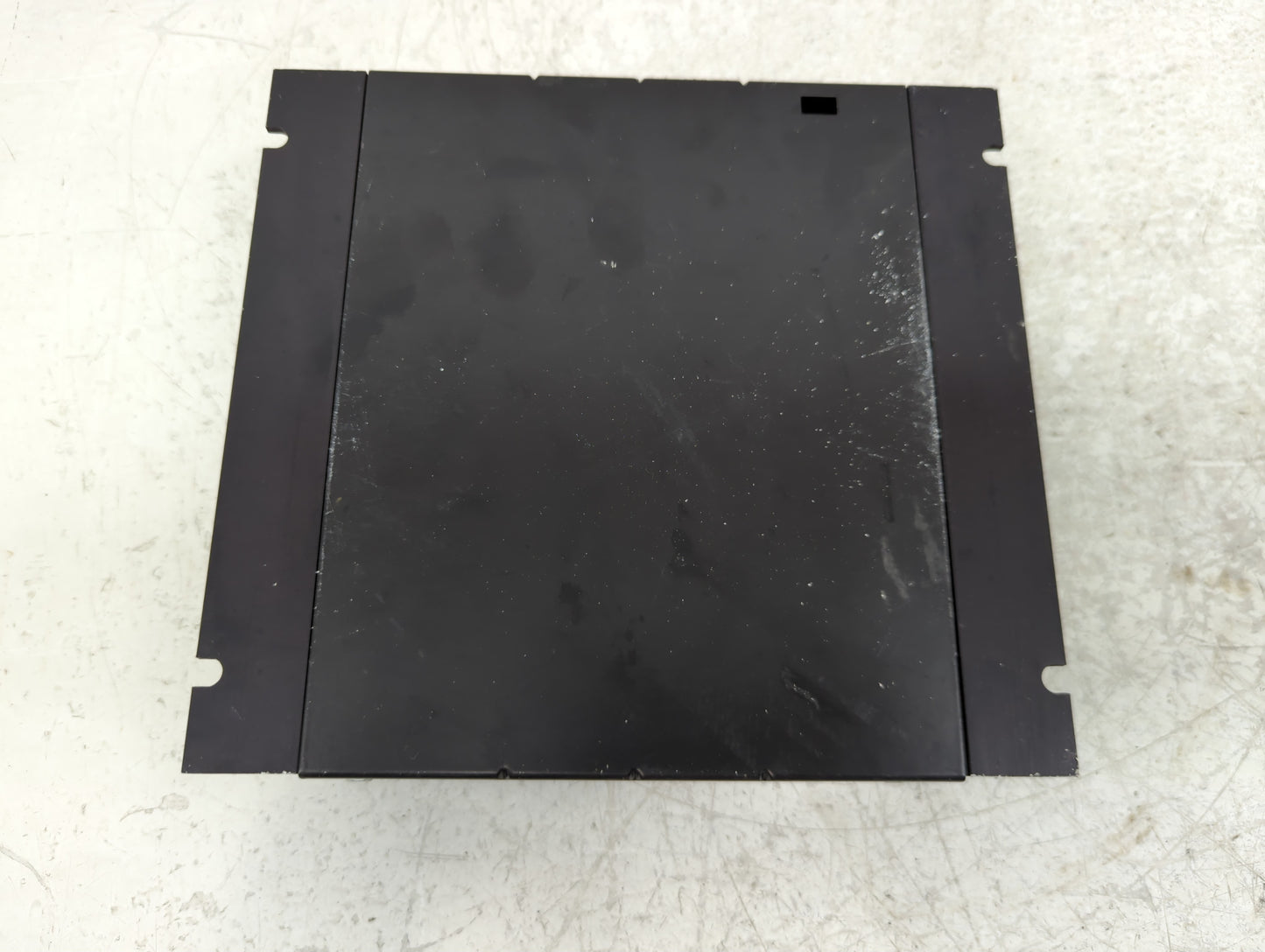 1999-2005 Pontiac Grand Am Radio Speaker Amplifier 22674744 - Oemusedautoparts1.com