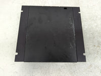 1999-2005 Pontiac Grand Am Radio Speaker Amplifier 22674744 - Oemusedautoparts1.com