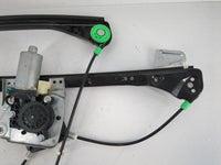 1999-2005 Pontiac Grand Am Driver Front Left Power Window Motor - Oemusedautoparts1.com