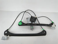 1999-2005 Pontiac Grand Am Driver Front Left Power Window Motor - Oemusedautoparts1.com