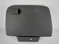 2004 Pontiac Grand Am Passenger Glove Box Door Storage Compartment - Oemusedautoparts1.com